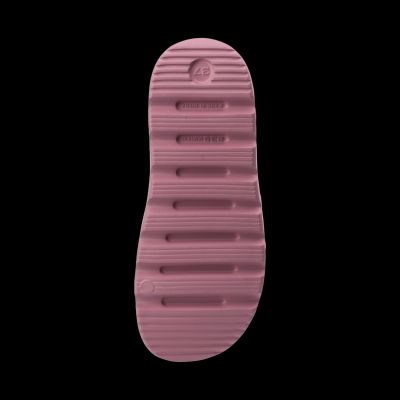 2. Damskie Klapki LOU