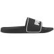 6. Klapki Puma Leadcat 2.0 384139 01
