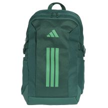 Plecak adidas Power VIII KQ6792