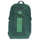 Plecak adidas Power VIII KQ6792