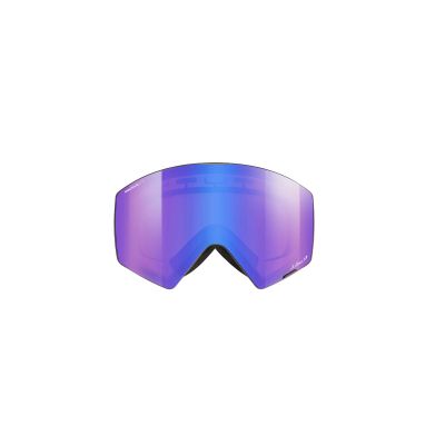 3. Gogle narciarskie Julbo Razor Edge czarny