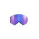 3. Gogle narciarskie Julbo Razor Edge czarny
