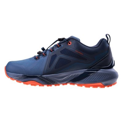 6. Buty Elbrus Omelio Wp Gr M 92800490733