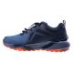 6. Buty Elbrus Omelio Wp Gr M 92800490733