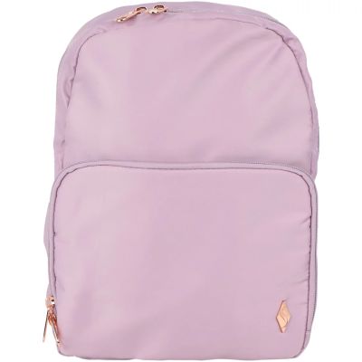 Skechers Jetsetter Backpack SKCH6887-LPK Różowe One size