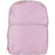Skechers Jetsetter Backpack SKCH6887-LPK Różowe One size