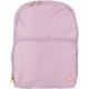 Skechers Jetsetter Backpack SKCH6887-LPK Różowe One size