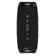 3. Głośnik bezprzewodowy Dudao Y21Pro podświetlany RGB Bluetooth 5.3 - czarny