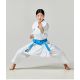 16. Kimono do karate Basic Kata Combo WKF | MOOTO