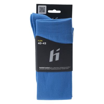 3. Getry piłkarskie Huari Ylon M 92800603049