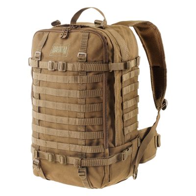 5. Plecak Magnum TAIGA 45L