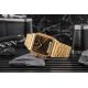 3. Zegarek CASIO AQ-230GA-5AMQYES + BOX