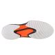 4. Buty Wilson Kaos Swift 1.5 M WRS330980