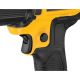 10. Opalarka 18V bez Aku i Ładow DCE530N-XJ DEWALT