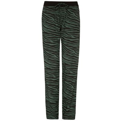 Spodnie damskie PROTEST OSAKA pants