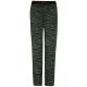 Spodnie damskie PROTEST OSAKA pants