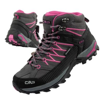 Buty CMP Rigel W 3Q12946 06QT