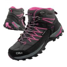 Buty CMP Rigel W 3Q12946 06QT