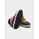 4. Buty śniegowce Lee Cooper Jr LCJ-24-01-2966L