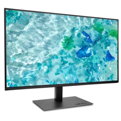 9. Monitor Acer B247YGb 23.8-calowy 60cm 75Hz 1920x1080