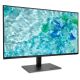 9. Monitor Acer B247YGb 23.8-calowy 60cm 75Hz 1920x1080