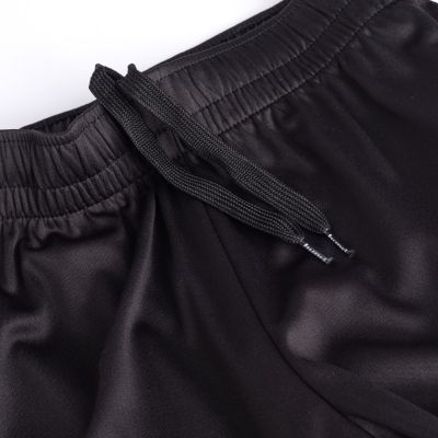 12. Dziecięce Spodenki ARTIGAS II KIDS