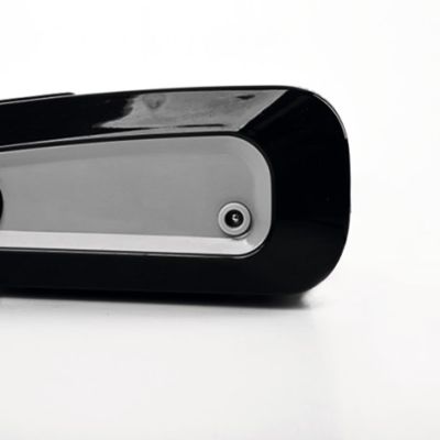 7. Pakowarka próżniowa LUND 67882