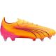 7. Buty piłkarskie Puma Ultra Ultimate MxSG M 107747 03