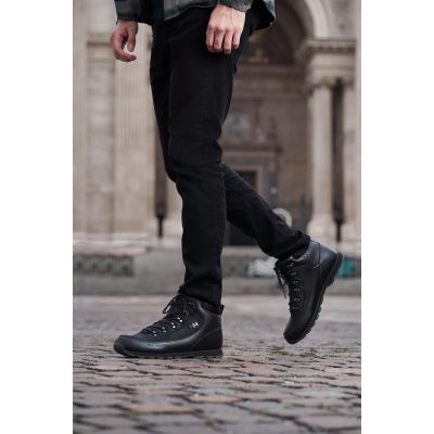 19. Buty Helly Hansen The Forester M 10513 996