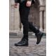 19. Buty Helly Hansen The Forester M 10513 996