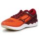 4. Buty Mizuno Wave Skyrise M J1GC200965