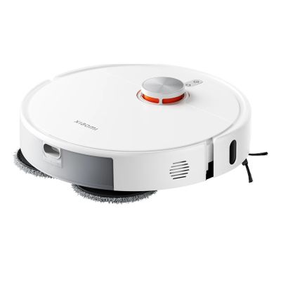10. Robot sprzątający Xiaomi S40Pro