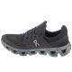 2. On Cloudswift 4 3MF10570080 Czarne 44
