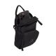 4. Saszetka adidas Prime Crossbody JM0148