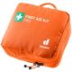 2. Apteczka pierwszej pomocy podróżna Deuter First Aid Kit Pro