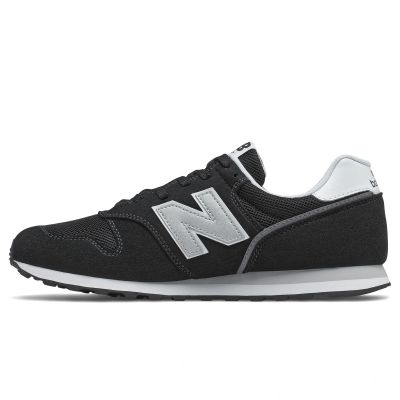 2. Buty New Balance sneakersy ML373KB2
