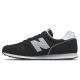 2. Buty New Balance sneakersy ML373KB2