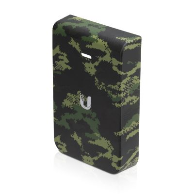 4. Ubiquiti IW-HD-CF-3 akcesorium punktu dostępowego wlan