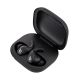 24. Apple Powerbeats Fit Jet Black