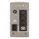 7. Zasilacz UPS APC Back-UPS BK325I (325VA)