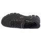 3. Skechers Slip-Ins: Glide-Step - Pursuit 104547-BBK Czarne 36