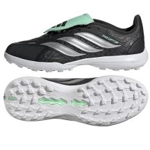 Buty adidas Predator League FT Jr TF IH2104