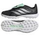 Buty adidas Predator League FT Jr TF IH2104