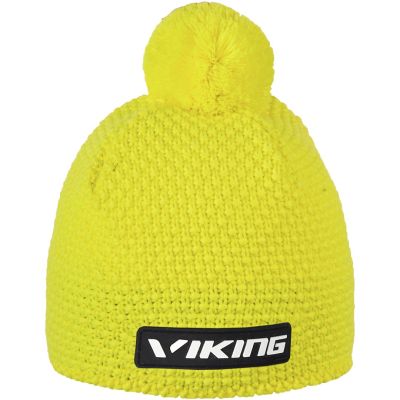 2. Viking 215/14/0228/64 czapka ze słuchawkami