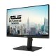 4. ASUS BE24ECSBT monitor komputerowy 60,5 cm (23.8") 1920 x 1080 px Full HD LED Ekran dotykowy Czarny