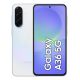 19. Samsung Galaxy A36 (A366) 5G DS. 6/128GB White