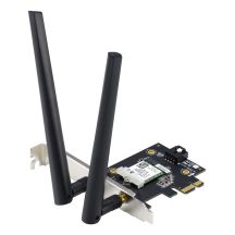 Asus- karta sieciowa PCE-AX1800