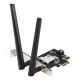 Asus- karta sieciowa PCE-AX1800