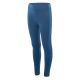 3. Legginsy Bejo Miriam JRG Jr 92800395395