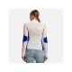 2. Sweter Rossignol W STELLY PULL